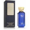 Chopard Neroli A La Cardamome Du Guatemala EDP parfumuotas vanduo unisex, 50 ml