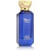 Chopard Neroli A La Cardamome Du Guatemala EDP parfumuotas vanduo unisex, 50 ml