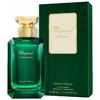 Chopard Santal Odeyar EDP parfumuotas vanduo unisex, 100 ml