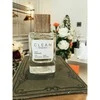 Clean Clean Reserve Collection Acqua Neroli EDP parfumuotas vanduo Unisex, 100 ml