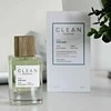 Clean Clean Reserve Collection Acqua Neroli EDP parfumuotas vanduo Unisex, 100 ml