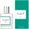 Kvepalai „Clean - Rain“ EDP 60 ml