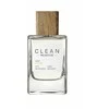 Clean Reserve - Citron Fig EDP 50 ml