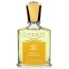 Creed Neroli Sauvage EDT tualetinis vanduo vyrams, 50 ml