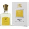 Creed Neroli Sauvage EDT tualetinis vanduo vyrams, 50 ml