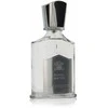 Creed Royal Vanduo EDP parfumuotas vanduo Unisex, 50 ml