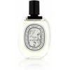Diptyque L'Eau Des Hesperides EDT tualetinis vanduo, 100 ml