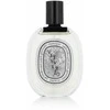 Diptyque Vetyverio EDT tualetinis vanduo unisex, 100 ml