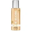 DKNY Golden Delicious Kūno Purškiklis