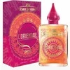 Eau Jeune L'Orientale EDT tualetinis vanduo moterims, 75 ml