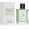 Banana Republic Classic Žalias EDP parfumuotas vanduo unisex, 125 ml