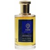 The Woods Collection Twilight EDP kvepalai vyrams, 100 ml