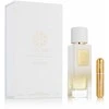 The Woods Collection Natural Bloom 100ml NIŠINIAI kvepalai Unisex EDP