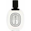 Diptyque Oyedo EDT tualetinis vanduo unisex, 100 ml
