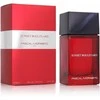 Pascal Morabito Sunset Boulevard EDT tualetinis vanduo Unisex, 100 ml