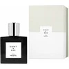 Eight & Bob Nuit de Megeve EDP parfumuotas vanduo unisex, 100 ml
