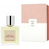 Eight & Bob Mémories De Mustique EDP parfumuotas vanduo unisex, 100 ml