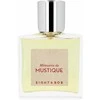 Eight & Bob Mémories De Mustique EDP parfumuotas vanduo unisex, 100 ml
