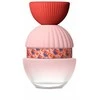 El Ganso Fun y Chic EDP 100 Purškiklis