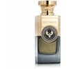 Electimuss Nero Collection - Mercurial Cashmere PP kvepalai unisex, 100 ml
