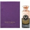 Electimuss Nero Collection - Mercurial Cashmere PP kvepalai unisex, 100 ml