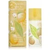 Elizabeth Arden Žalias Tea Citron Freesia EDT tualetinis vanduo moterims, 100 ml