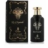 Emir La Serpiente EDP parfumuotas vanduo unisex, 100 ml