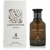 Paris Corner Luur D´Espoir Ambre EDP - 100 ml
