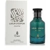 Emir Lueur D'Espoir Noche EDP parfumuotas vanduo unisex, 100 ml