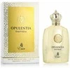 Emir Opulentia Empyreal EDP parfumuotas vanduo unisex, 100 ml