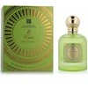 Emir Pear Potion EDP parfumuotas vanduo unisex, 100 ml