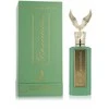 Emir Resurrection EDP parfumuotas vanduo unisex, 100 ml