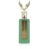 Emir Resurrection EDP parfumuotas vanduo unisex, 100 ml
