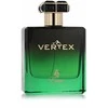 EMIR EMIR Vertex EDP spray 100ml