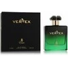 Emir Vertex EDP parfumuotas vanduo unisex, 100 ml