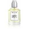 Unisex kvepalai Enrico Gi EDP Pacific (100 ml)
