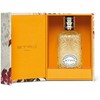 Etro Baltas Magnolia Epv, 100 ml
