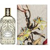 Etro Baltas Magnolia Epv, 100 ml