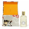 Etro Baltas Magnolia Epv, 100 ml