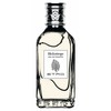 ETRO Heliotrope