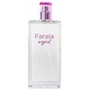 tualetinis vanduo Col Farala Original 150ml