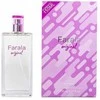 tualetinis vanduo Col Farala Original 150ml