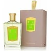 Floris Of London Jermyn Street EDP parfumuotas vanduo unisex, 100 ml