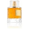 Unisex kvepalai Fragrance World Cocktail Intense EDP, 100ml