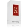 Fragrance World King EDP parfumuotas vanduo unisex, 80 ml