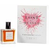 Francesca Bianchi Lost In Heaven PP kvepalai unisex, 30 ml