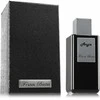 Franck Boclet Angie PP kvepalai unisex, 100 ml