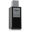 Franck Boclet Angie PP kvepalai unisex, 100 ml