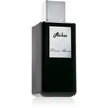 Franck Boclet Rock ir Riot - Ashes EDP parfumuotas vanduo unisex, 100 ml
