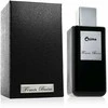 Franck Boclet Crime PP kvepalai unisex, 100 ml